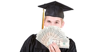 ABA figures reveals US entry-level legal jobs down in 2017