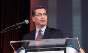 Pro bono donation of $15 Million by US big law in environmental honour