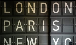 Dentons hires signal Paris TMT practice launch