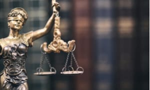 Top 100 US law firms post biggest gains since 2010