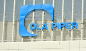 DLA Piper launches global merger control handbook
