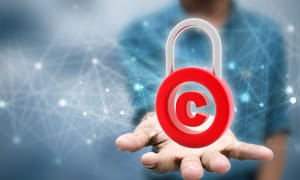Rethinking IP law and jurisdiction