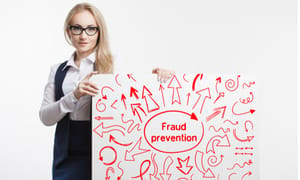 Compliance professionals must play a bigger role in companies