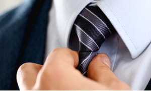 Pinsent Masons squeezes into top spot amongst UK law firm brands