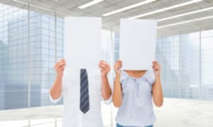 Internet platforms need to tackle anonymity to protect freedom of speech