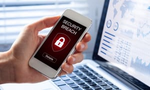 AT&T to acquire AlienVault in cybersecurity deal