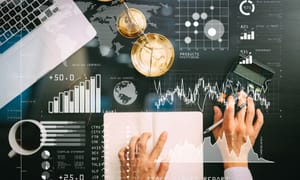 Legal pricing experts partner to launch AI-powered pricing tool