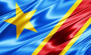 Mining companies warn Congo it faces legal action and $3bn revenue loss