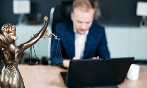 In-house counsel shift e-discovery focus as industry set to double in size