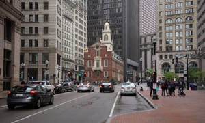 Law firm wants judge to recuse himself from landmark case