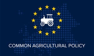 The CAP doesn't fit as UK launches interim report on farming regulation