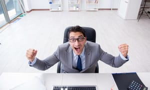 Milbank and Hueston Hennigan hike associate starting salaries to $190K