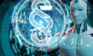 Tech collaboration aims to boost risk detection for global financial institutions