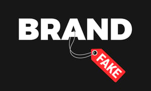 Baker McKenzie battles counterfeiting