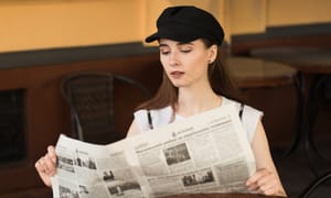 Fieldfisher denies press reports of IPO speculation