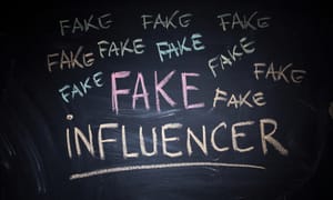 This is not 'fake' news