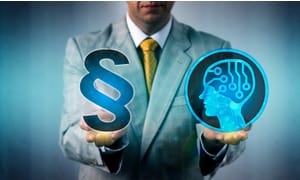 Report offers industry guide to AI hype