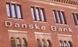 As Danske Bank looks for new CEO fingers are pointed at general counsel