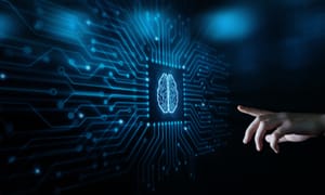 NRF curates disruptive courses
