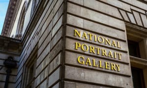 US court rules London's National Gallery can keep 'Stolen' Matisse