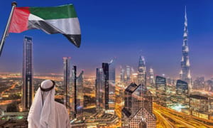 UAE tops list of compliance complexity while Ireland is simplest