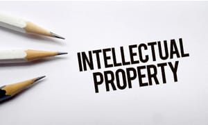 IP litigation spend skyrockets