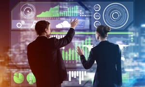 Rise in popularity of Virtual shareholder meetings triples