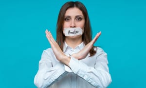 Oz bar says don't criminalise 'honest belief' in sexual consent