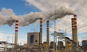 Firms face threat of legal action over Ostroleka C coal power project