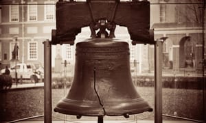 Ringing the changes Blank Rome latest to hire innovation supremo