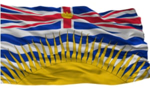 Canadian lawsuit aims to do a 'big tobacco' on Pharma