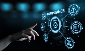 New compliance support for in-house counsel