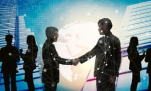 Online lawyers to offer 'smart contracts' next year