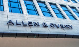 Antitrust authorities frustrated deals hit EUR46.3 billion mark
