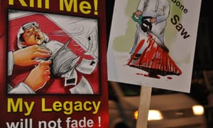 Legal battles silence journalists, killing them is brutal censorship