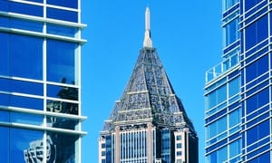 Corporates investing in technology to cut outside counsel costs