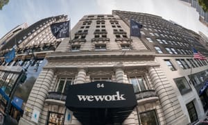 $900k general counsel may have her work cut out after IPO