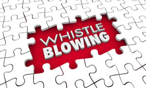 Whistleblowing general counsel gets $1.87 million payday