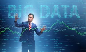 Fintech impact and regulatory change challenge financial services