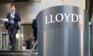 Law firm survey highlights MGA regulation