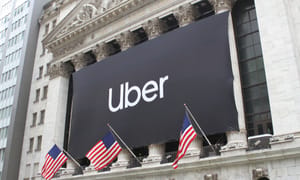 Geopolitical uncertainty and poor performance of unicorn IPOs blamed for fall in global listings