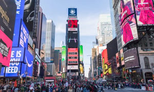 Duane Morris boosts New York arm with Satterlee Stephens merger