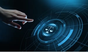 Kennedys takes Virtual lawyer to LatAm