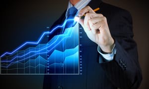 Incubators put UK legaltech investment into overdrive