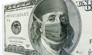 McDermott in healthcare acquisition