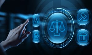 BSB streamlines case management