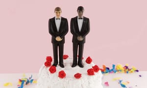 Lawyer sparks new 'gay wedding cake' baker lawsuit