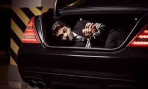 Kidnap for ransom a more common problem than realised