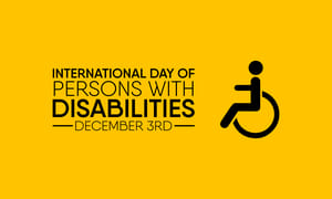 Oxbridge prizes disability moots