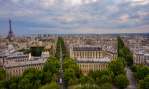 BCLP secures seven-partner Paris team from French independent Franklin
